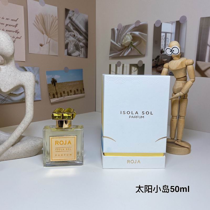 Roja 50ml 05